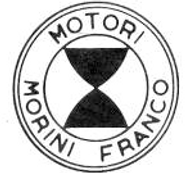 Franco Morini
